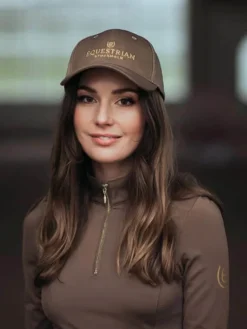 Cap Cotton