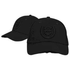 Cap Cotton Logo