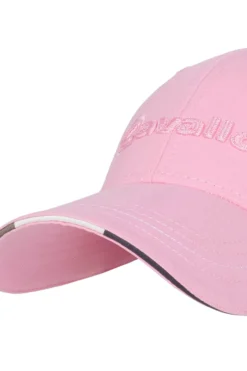 Cap Damen CAVALBRENDA FS26, Basecap