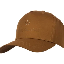 Cap Damen KLMona HW25, Basecap