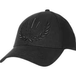 Cap Damen KLNatali Ladies Cap FS25, Basecap