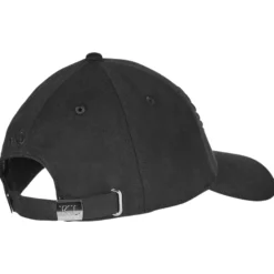 Cap Damen KLNatali Ladies Cap FS25, Basecap