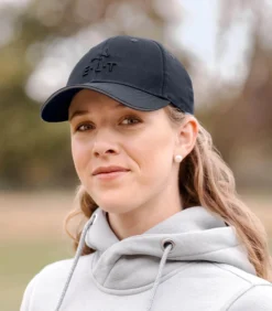 Cap Dany, Basecap