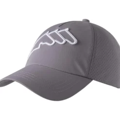 Cap Eqconec FS26, Basecap