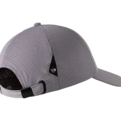 Cap Eqconec FS26, Basecap
