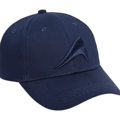 Cap ESLory, Basecap