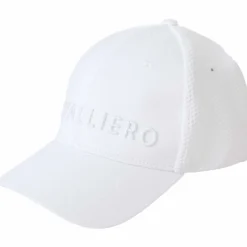 Cap FS26, Basecap