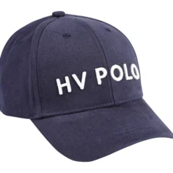 Cap HVPWanda HW25, Basecap