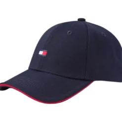 Cap Kinder Dayton FS26, Basecap