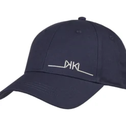 Cap KLAmy HW26, Basecap