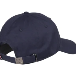 Cap KLAmy HW26, Basecap