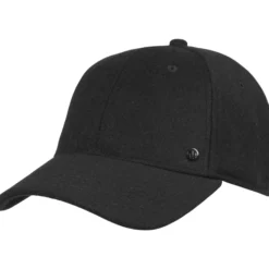 Cap KLAnnie HW26, Basecap