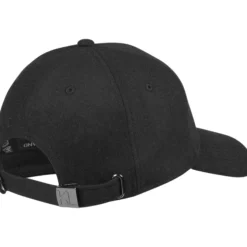 Cap KLAnnie HW26, Basecap