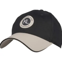 Cap KLLaura FS26, Basecap