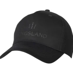 Cap KLLea FS26, Basecap