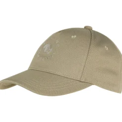 Cap Mesh Accessoires FS25, Basecap