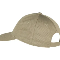 Cap Mesh Accessoires FS25, Basecap