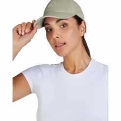 Cap Mesh Accessoires FS25, Basecap