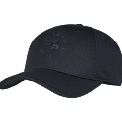 Cap Mesh FS26, Basecap