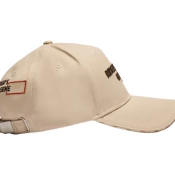 Cap Print FS26, Basecap