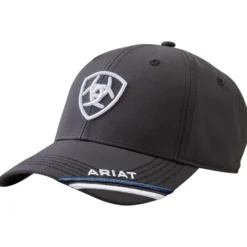 Cap Shield Performance, Basecap, UV-Schutz