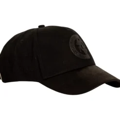 Cap Sparkling, Basecap
