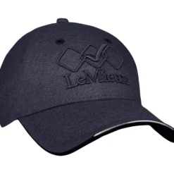 Cap Team Baseball Cap, Basecap