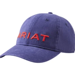 Cap Team III, Basecap