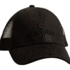 Cap Trucker Glitter, Basecap
