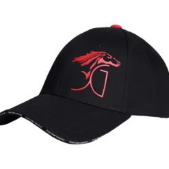 Cap Unisex Baseball Hat