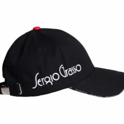 Cap Unisex Baseball Hat