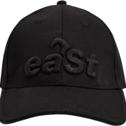 Cap Unisex, Basecap
