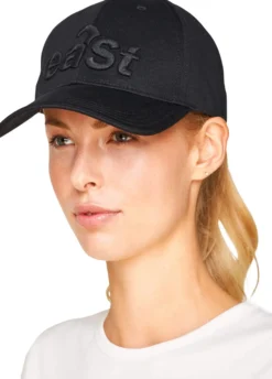 Cap Unisex, Basecap