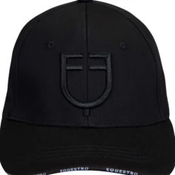 Cap Unisex, Basecap