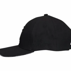 Cap Unisex, Basecap