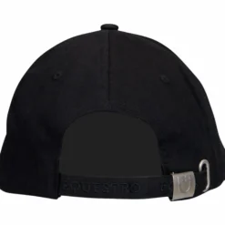 Cap Unisex, Basecap