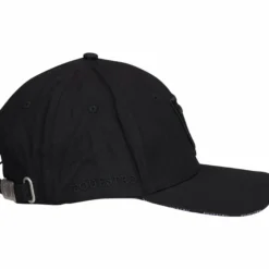 Cap Unisex, Basecap
