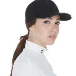 Cap Unisex, Basecap