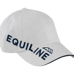 Cap Unisex Charlie, Basecap
