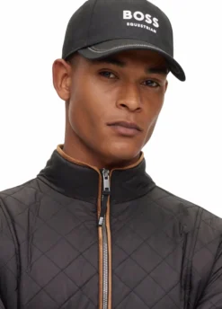 Cap Unisex Classic