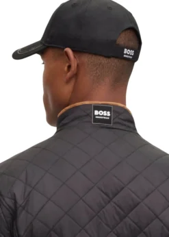 Cap Unisex Classic