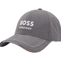 Cap Unisex Classic Cord HW25, Basecap