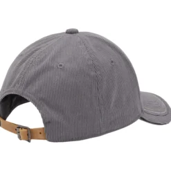 Cap Unisex Classic Cord HW25, Basecap