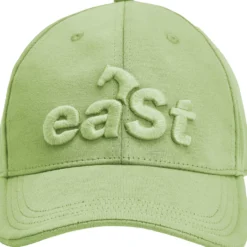 Cap Unisex FS26, Basecap