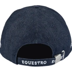 Cap Unisex FS26, Basecap