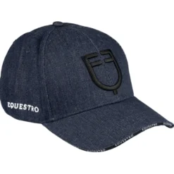 Cap Unisex FS26, Basecap