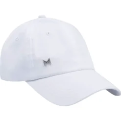 Cap Unisex Ray, Basecap