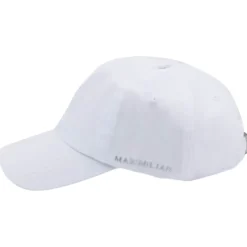 Cap Unisex Ray, Basecap