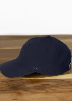 Cap Unisex Ray, Basecap