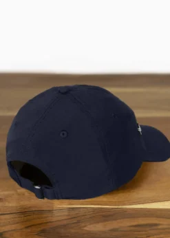Cap Unisex Ray, Basecap
